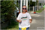 santavittoria_2012_stefano_morselli_0422.JPG