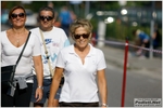 santavittoria_2012_stefano_morselli_0424.JPG