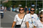 santavittoria_2012_stefano_morselli_0425.JPG