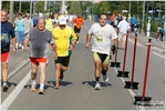 santavittoria_2012_stefano_morselli_0428.JPG