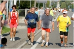 santavittoria_2012_stefano_morselli_0429.JPG