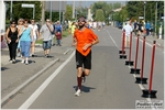 santavittoria_2012_stefano_morselli_0430.JPG