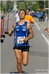 santavittoria_2012_stefano_morselli_0458.JPG