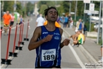 santavittoria_2012_stefano_morselli_0459.JPG