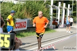 santavittoria_2012_stefano_morselli_0462.JPG