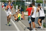 santavittoria_2012_stefano_morselli_0464.JPG