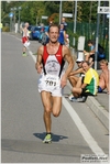 santavittoria_2012_stefano_morselli_0465.JPG