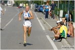 santavittoria_2012_stefano_morselli_0468.JPG