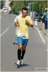 santavittoria_2012_stefano_morselli_0470.JPG