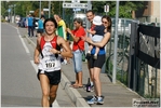santavittoria_2012_stefano_morselli_0474.JPG