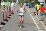 santavittoria_2012_stefano_morselli_0476.JPG
