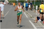santavittoria_2012_stefano_morselli_0479.JPG