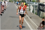 santavittoria_2012_stefano_morselli_0490.JPG