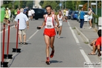 santavittoria_2012_stefano_morselli_0503.JPG