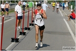 santavittoria_2012_stefano_morselli_0504.JPG