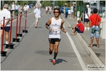 santavittoria_2012_stefano_morselli_0505.JPG