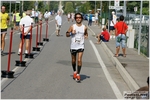 santavittoria_2012_stefano_morselli_0506.JPG