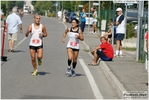 santavittoria_2012_stefano_morselli_0508.JPG