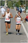 santavittoria_2012_stefano_morselli_0509.JPG
