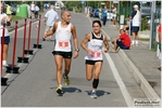 santavittoria_2012_stefano_morselli_0510.JPG
