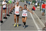 santavittoria_2012_stefano_morselli_0511.JPG