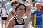 santavittoria_2012_stefano_morselli_0512.JPG