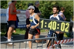 santavittoria_2012_stefano_morselli_0513.JPG
