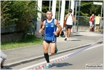 santavittoria_2012_stefano_morselli_0514.JPG