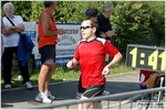 santavittoria_2012_stefano_morselli_0515.JPG