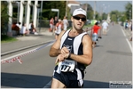 santavittoria_2012_stefano_morselli_0516.JPG
