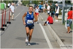 santavittoria_2012_stefano_morselli_0517.JPG