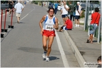 santavittoria_2012_stefano_morselli_0518.JPG