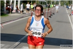 santavittoria_2012_stefano_morselli_0520.JPG