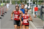 santavittoria_2012_stefano_morselli_0526.JPG