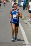 santavittoria_2012_stefano_morselli_0533.JPG