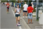santavittoria_2012_stefano_morselli_0535.JPG