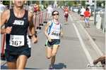 santavittoria_2012_stefano_morselli_0539.JPG
