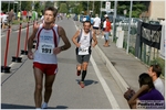 santavittoria_2012_stefano_morselli_0542.JPG