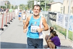 santavittoria_2012_stefano_morselli_0543.JPG