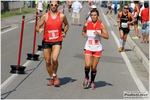 santavittoria_2012_stefano_morselli_0561.JPG