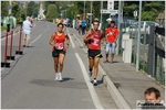 santavittoria_2012_stefano_morselli_0573.JPG