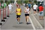 santavittoria_2012_stefano_morselli_0574.JPG