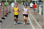 santavittoria_2012_stefano_morselli_0576.JPG