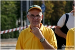santavittoria_2012_stefano_morselli_0581.JPG