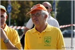 santavittoria_2012_stefano_morselli_0582.JPG