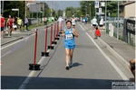 santavittoria_2012_stefano_morselli_0588.JPG