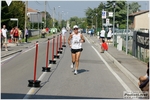 santavittoria_2012_stefano_morselli_0589.JPG