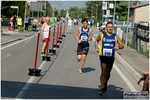 santavittoria_2012_stefano_morselli_0591.JPG
