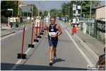santavittoria_2012_stefano_morselli_0593.JPG