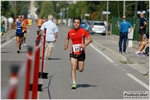 santavittoria_2012_stefano_morselli_0599.JPG